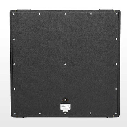 Marshall 1960B 4x12 inch 300watt Switchable Mono/Stereo Straight Extension Cabinet (1960-B)