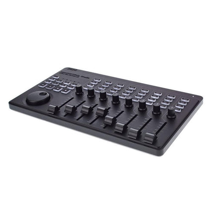 Korg nanoKontrol-Studio Midi Controller (NanoKontrol Studio/nano KONTROLStudio)