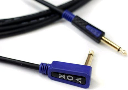 Vox VGS30 3M Standard Guitar Cable (VGS-30/VGS 30)