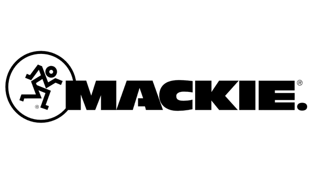 Mackie MAINSTREAM Adaptive Digital Mixer with 6 Multi-Function Programmable Control Keys