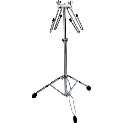 Gibraltar 7614 Concert Cymbal Stand