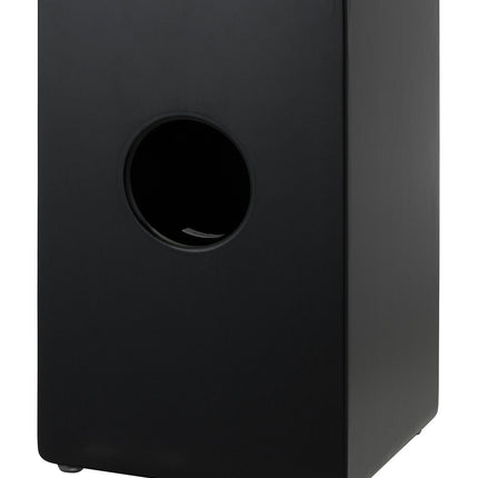 Pearl PBC121B Primero Cajon - Figured Cherry (PBC-121B)