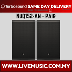 NuQ152-AN-Pair