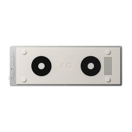 Teenage Engineering OP-1 Field Portable Synthesizer Workstation ( OP1 OP 1 )