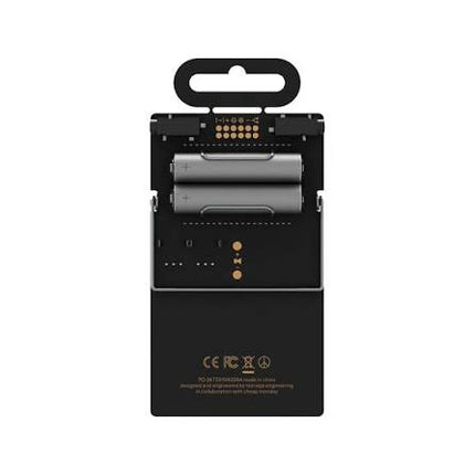 Teenage Engineering PO-24 Office Pocket Operator Synthesizer ( PO24 PO 24 )