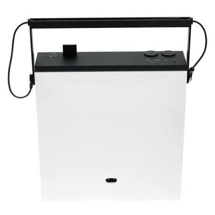 Teenage Engineering OB-4 Magic Radio Portable Speaker - White ( OB4 OB 4 )