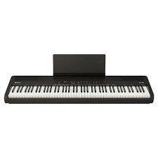 Roland FP-40 88-Key Digital Piano ( FP 40 FP40 )-Black