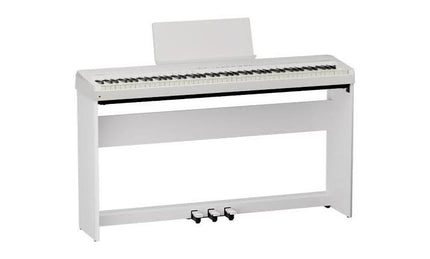 Roland FP-40 88-Key Digital Piano ( FP 40 FP40 )-White