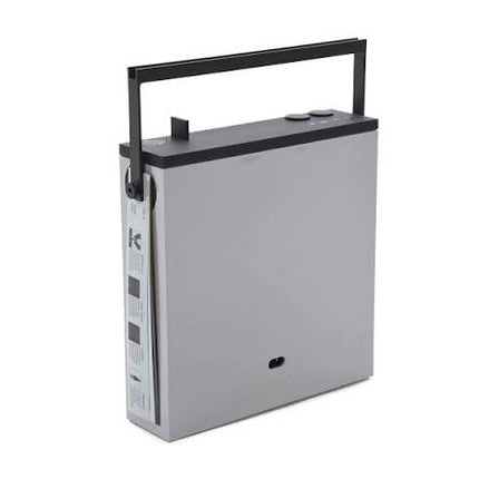 Teenage Engineering OB-4 Magic Radio Portable Speaker - Grey ( OB4 OB 4 )