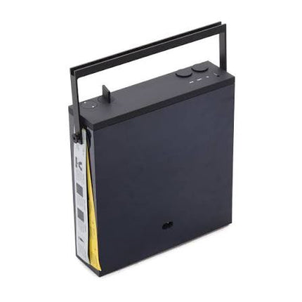 Teenage Engineering OB-4 Magic Radio Portable Speaker - Navy ( OB4 OB 4 )