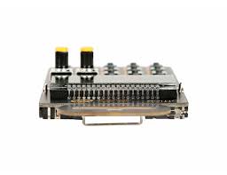 Teenage Engineering PO-24 Office Pocket Operator Synthesizer ( PO24 PO 24 )