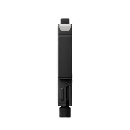 Teenage Engineering TP-7 Ultra Portable Audio Recorder with Multi-Track Recording - Black ( TP7 TP-7 )