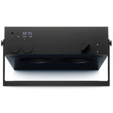 Teenage Engineering OB-4 Magic Radio Portable Speaker - Navy ( OB4 OB 4 )