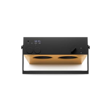 Teenage Engineering OB-4 Magic Radio Portable Speaker - Ochre ( OB4 OB 4 )