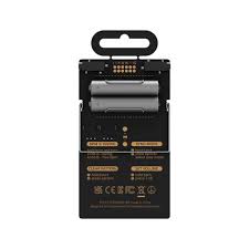 Teenage Engineering PO-32 Tonic Pocket Operator Drum Synth with Microtonic Sound Engine ( PO32 PO 32 )
