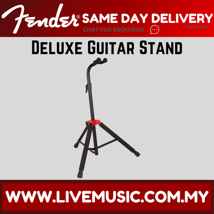 Fender Hanging Guitar Stand