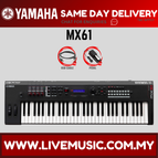 MX-61-A