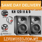 KH120IIG-TSS090