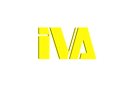 IVA VocalMaster SX3 Vocal Wired Mic c/w Switch & 5m XLR-XLR Cable ( VocalMasterSX3 / VocalMaster-SX3 )