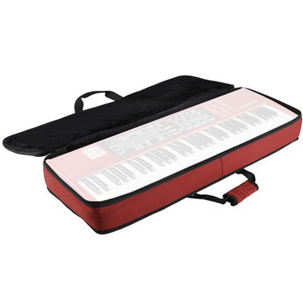Soft Case for Nord Piano 73
