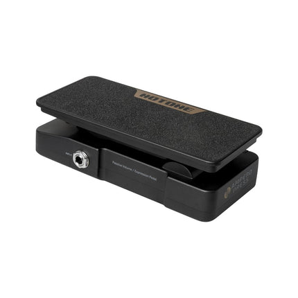 Hotone SP-30 Ampero Press Volume / Expression / Wah Guitar Effects Pedal ( SP30 / SP 30 )