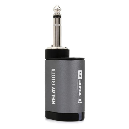 Line 6 Relay G10TII Wireless Transmitter ( G10T II )