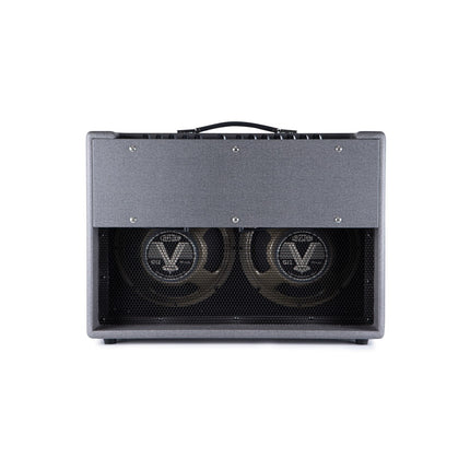 BLACKSTAR SILVERLINE STEREO DELUXE 2 X 100 Watt Combo Guitar AMP (SILVERLINESTEREODELUXE/SVL-STEREODELUXE)
