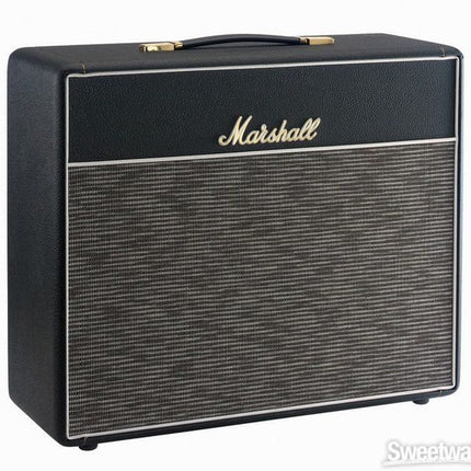 Marshall 1974CX 1x12 Inch 20watt Handwired Extension Cabinet for 1974X (1974-CX)
