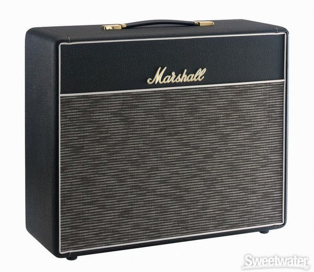 Marshall 1974CX 1x12 Inch 20watt Handwired Extension Cabinet for 1974X (1974-CX)
