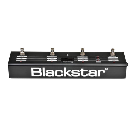 Blackstar FS-10 Footswitch (FS10/ID-FS 10)