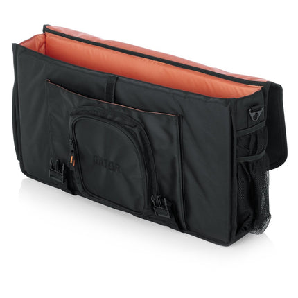 Gator G-Club Control 25 25 Inch Laptop/Controller Bag (GClubControl25)