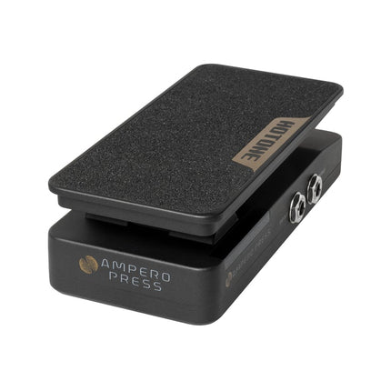Hotone SP-30 Ampero Press Volume / Expression / Wah Guitar Effects Pedal ( SP30 / SP 30 )