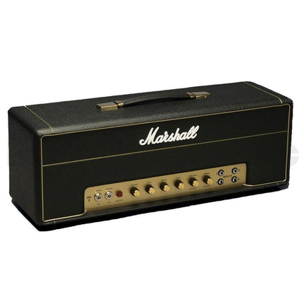 Marshall 1987X 50watt Plexi Tube Guitar Amplifier Head (1987-X)