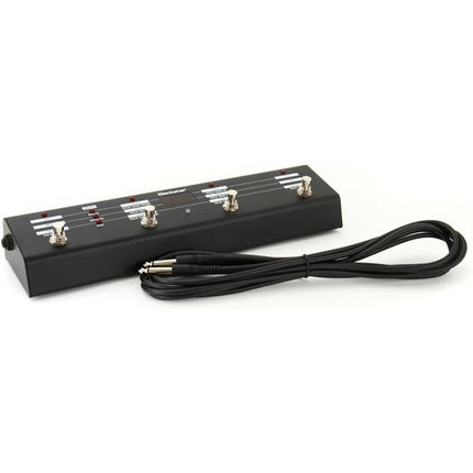 Blackstar FS-10 Footswitch (FS10/ID-FS 10)