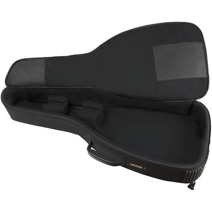 Fender FA1225 Dreadnought Acoustic Guitar Gig Bag (FA-1225)