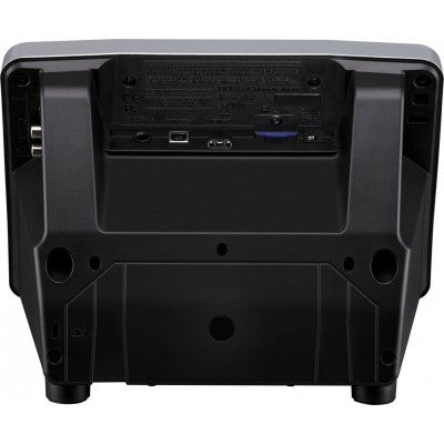 Boss JS-10 Audio Player and Trainer with Adapter (JS10)