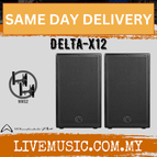 DELTAX12-WMS2-Pair