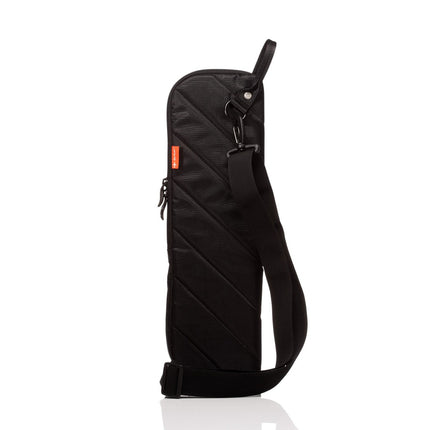Mono M80 Shogun Stick Drum Sticks Case - Black (M80-SS-BLK)