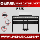 P525BK-A