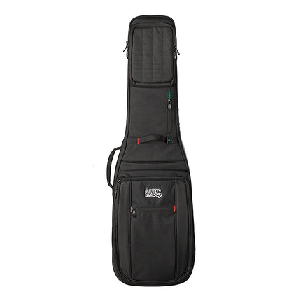 Gator G-PG BASS ProGo Ultimate Gig Bag for Bass Guitar (GPGBASS)