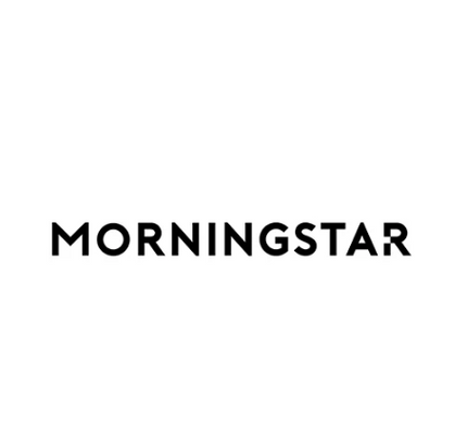 Morningstar MC8-PRO Midi Controller