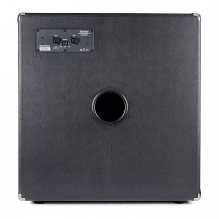 BLACKSTAR Unity Elite 410 Bass Cabinet (UnityElite410/Unity410)