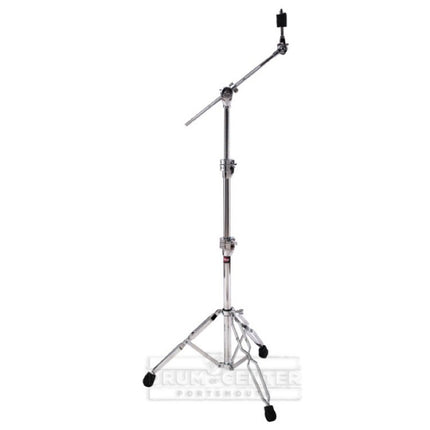 Gibraltar 6709 Pro Double Braced Boom Cymbal Stand