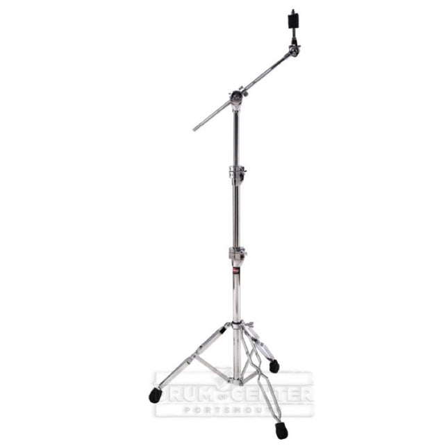Gibraltar 6709 Pro Double Braced Boom Cymbal Stand