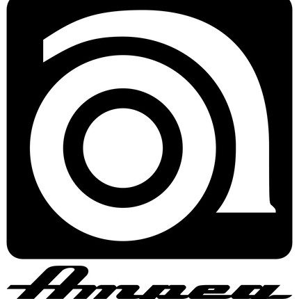 Ampeg SVT-3PRO 450-Watt Tube Preamp Bass Head ( SVT3PRO / SVT 3PRO )