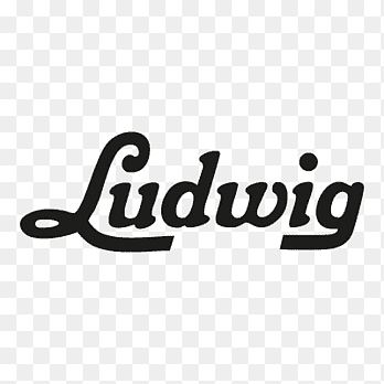 Ludwig LSN364XXA6 6.5x14inch Neusonic Snare Drum, Butterscotch Pearl