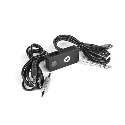 BLACKSTAR TONELINK Bluetooth Adapter (TONE:LINK)