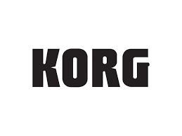 Korg Keystage 61 61-key MIDI Keyboard Controller ( Keystage-61 / Keystage61 )