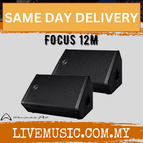 FOCUS12M-Pair