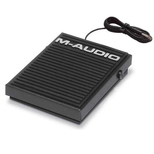 M-Audio SP-1 Sustain Pedal (SP 1/SP1)